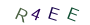 30d2253c2f5823d0210ad1177cccacda