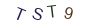 3ee0f679a1d1e9836ff09d30b4f80a9c