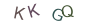f5454b464bb0a35efd8e6af82b9a19c6