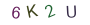 4d22e57e10f082b2e0422b46d92777b0