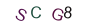 e63794bcc744ec8615065a8024432410