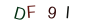 9c1e0db3561903745d85666bd2f73195