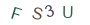 113220e002de0dfe2cbd0d8498553e12