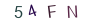 0474fb5f94fa249c57f9335634330a5c