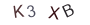 a2944d32a0f83bb17e1af93da0c392f0