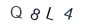 50697420ee3206be525136d97d074e02