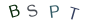1d425e3132ff64bd571057f6c7d55236