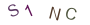 3a295dce73f8c4d44fb4db9aa3fb1697