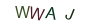 d02b5a1d036cb6bf9affc836425ede9c