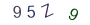 ce8dac78846ea241192bbfcae8c5c7fb