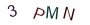 b4d0e419e4b40b97a961313206dcf586