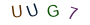 eeec459b9f8023fce686296e879aba53