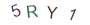 f751a3eb7aeab5fa539996d8c2238261