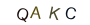 ac565e98a2e399f3f368a75fc5254bf6