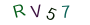 ab86e1484185d7d53e3091e327a80008