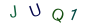 2c5a55e3d123b81d91d37ca2f9615965