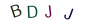 1e2b16e5d70c62b00aa50c6398243725