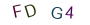 cccc8c71cb7e8d53d927082a0e0e89fe