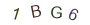 30935a63b74b4532b8b840b72e378202