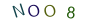 7ed5d4f93a06acd4e533b275364686be