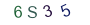 2312e96d5c2d2af111532f2799e1fc12