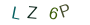 e30a4c36a21f85ba306d2400f2c11a5d