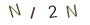 05d8da32d7957e47a26f5a5e45838ab6