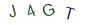 81bfba7344dc71e257eece6b11e56457