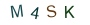 62e293efaafcb1090c6698008a4cd07f