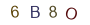74cfa732c0b317e5a8434289dd043935