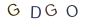 d62a3bcd533ff7521ef54fad8397cb46