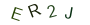406f11bbcb1d1826ba6e3f8054be8737