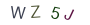 f82ac32f530535d720a59378eaa02453
