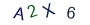 8e4125b81e7f37c11b113a2865778262