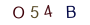 bd944c88107cceaf25c795f58d0f729b