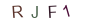 58273fd0b5d136d44e08c19d6ad604e2
