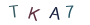 6150f6d0779a9ec10727c2233b9a348a