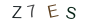 bdc854b8d725f9ce6aaed562e5bb53b2