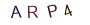 3a491d80406fe1ae9c25f07e37ff1a3e