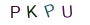 d8ce829cc9bb787042094b1143c19ddb