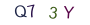 f52e2f5bdd581de4f1ee01032822b1f1
