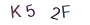 c2d5b174d0124747fc52a9d11876cf9c