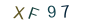 0b1aee8875a65113b551e7e8780e3838