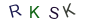 9224f9c32b0b60979ea391c3b1879e00