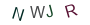 5c950ad6e33260a88c7834f3a049863b