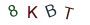 2b45381698c3bc17e0a961dffbbf2926
