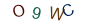 9a3dbed80279c0ff8bfdda4015ca0505