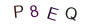 6cf115078a54509cbe27b8bf401619f1