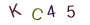 1bf3cc28afaf345d409359373acb6ffc