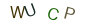 d779aaa7f38ba0acce3226349d7e3e7b